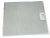 Filtro Metallico Antigrasso    ,idoneo per unDKE985C02 5657700000