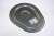 Pannello Posteriore    ,idoneo per unWAN24067GR05 5203000000