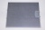 Filtro metallico antigrasso, idoneo per un LC66971GB01