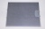 Filtro Metallico Antigrasso    ,idoneo per unDKE115U05 5657700000