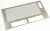 00365471 Cornice