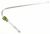 Interruttore   Pulsante    ,idoneo per unPHW206DBY01 4300100000