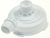 Set Turbina    ,idoneo per unCG542J233 4133000000