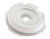 Carcassa Pompa    ,idoneo per unSE36592SK21 5203100000