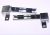 Cerniera    ,idoneo per unKF24RA50SD01 5203500000