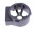 Supporto    ,idoneo per unDKE967E04 5403000000
