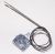 Regolatore    ,idoneo per unHSW195AEU04 4250000000