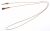 Interruttore   Pulsante    ,idoneo per unHSW195AEU04 4300100000