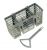 Cesto    ,idoneo per unSPUCY43M2014 5207900000