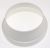 Tubo Flessibile Adattatore    ,idoneo per unCD6612007 5306000000