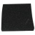 Filtro Aspirapolvere    ,idoneo per unBGS4200GB03 5659100000