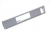 Frontalino    ,idoneo per unD5655X101 5202800000