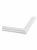 Guarnizione Porta Magnetica    ,idoneo per unKIN85AF3005 5503400000