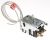 Termostato Per Frigorifero    ,idoneo per unRMS160I 4821000000