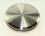 Pulsanti Pulsante    ,idoneo per unT44T86N001 5201500000