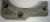 Contrappeso    ,idoneo per un8129GM 5108400000