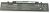 Accumulatori Consumer    ,idoneo per unNPR519JS03ES 3121300000