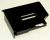 Recipienti    ,idoneo per unHD885101 5208000000