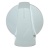 Pulsanti Pulsante    ,idoneo per unSH503KA4LUX 5201500000