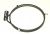 89006314 28184 ELEMENT ROND 2100W CEBI19077