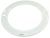 Quadranti    ,idoneo per unEW800F 5203300000