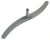 Braccio Spruzzatore    ,idoneo per unSGI45M05EU52 5601000000
