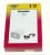 Sacchetti Filtro Aspirapolvere ,idoneo per unD778 5656000000