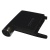 Ugello    ,idoneo per unECAM23450S 5604000000