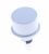 Pulsanti Pulsante    ,idoneo per unNNSD251WBPQ 5201500000