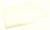 4055116919 FILTRO,CONTENITORE POLVERE
