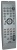 RM-SVSDT6R Telecomando