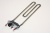 Resistenza    ,idoneo per unV5340X2FF07 4609000000
