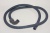 Tubo Flessibile    ,idoneo per unECLIPSC 5303000000