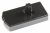Coperchio Contenitore    ,idoneo per unF77000M0P 5202700000