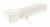 Archetto    ,idoneo per unEWF1276GDW 5403200000