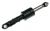 Smorzatore    ,idoneo per unEWF1042Q7WB 5108900000