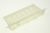 Coperchio Contenitore    ,idoneo per unT75280AC 5202700000