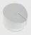 Pulsanti Pulsante    ,idoneo per unL60460TL 5201500000