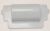 Pulsanti Pulsante    ,idoneo per unL76689FL 5201500000