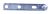 Cerniera    ,idoneo per unPFU19400EX 5203500000