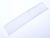 Mobiletto Contenitore    ,idoneo per unSFE81221AC 5206200000