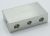 Supporto    ,idoneo per unERKP3319AX 5403000000