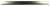 Cornici Bordi    ,idoneo per unAIK2222R 5209300000