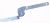 Cerniera    ,idoneo per unFCG665GW 5203500000