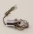 Pulsanti Pulsante    ,idoneo per unZCG551GXC 5201500000