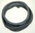 Guarnizione Oblo"    ,idoneo per unEWP1464TYW 5505000000
