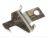 Ganci Di Chiusura    ,idoneo per unELI14340RF 5331000000