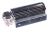 Motori    ,idoneo per unC67P70N0EU03 4150000000