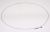 Anello    ,idoneo per unAWL377 5202200000