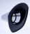 Filtro Aspirapolvere    ,idoneo per unAG802 5659100000